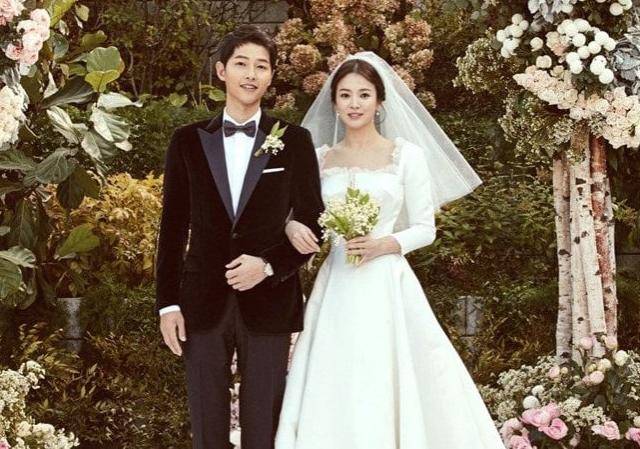 Bagi yang Ingin Menikah Tapi Terkendala Biaya, Ini Ada Bantuan Rp100 Juta